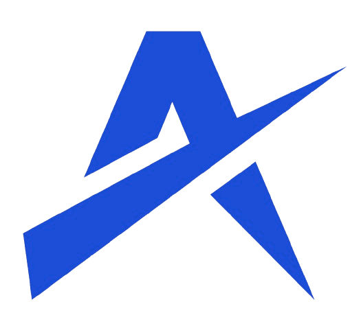 Why offline-first UX increases conversions