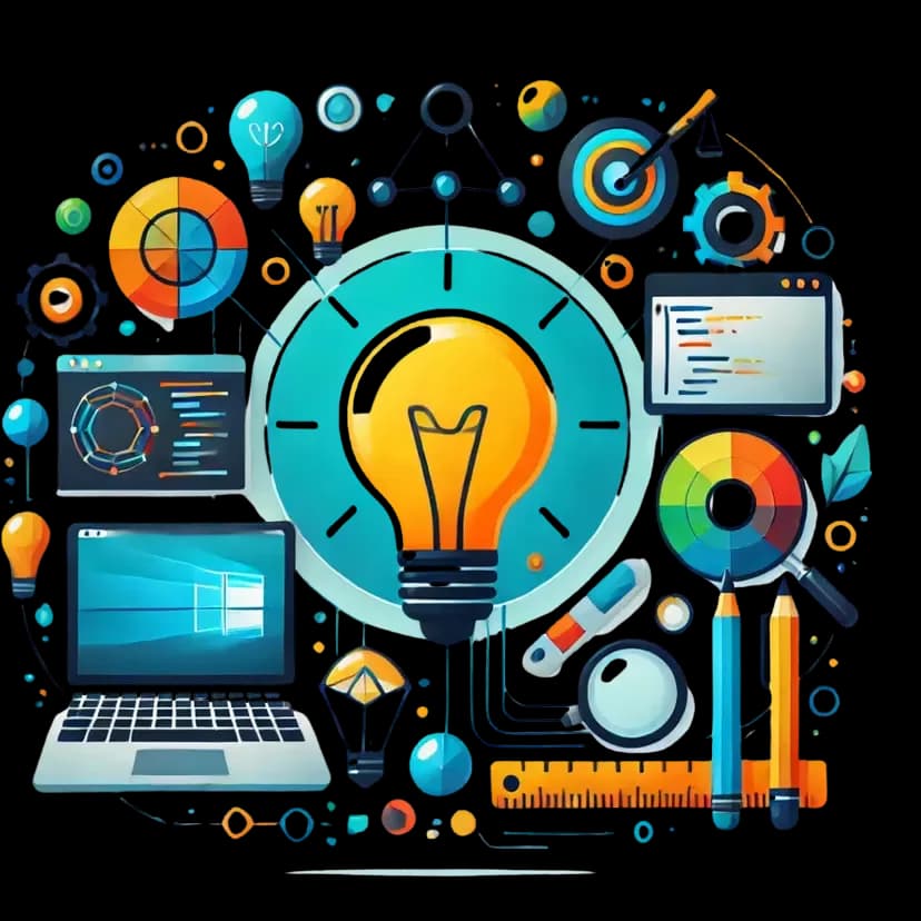 From prototype to production: a deployable PWA stack